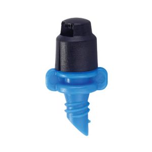 MICRODIFUSOR MAX 90º 10 UNIDAD