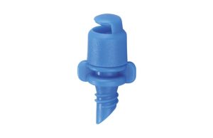 MICRODIFUSOR MAX 180º 10 UNIDA