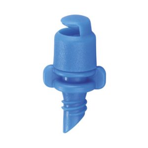 MICRODIFUSOR MAX 180º 10 UNIDA