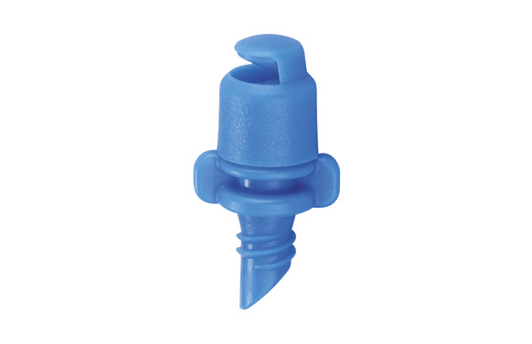 MICRODIFUSOR MAX 180º 10 UNIDA