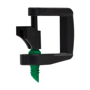 MICROASPERSOR AMSTRAD-R 360º 3