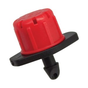 GOTERO REGULABLE SPIDER-R 60 L