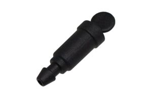 GOTERO REGULABLE TORKE-R 6 L/H