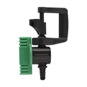 MICROASPERSOR REGUABLE AMSTRAD