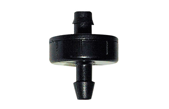 GOTERO AUTOCOMPENSADO AUTO-DRI