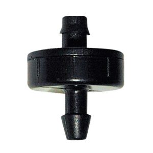 GOTERO AUTOCOMPENSADO AUTO-DRI