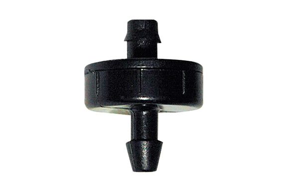 GOTERO AUTOCOMPENSADO AUTO-DRI