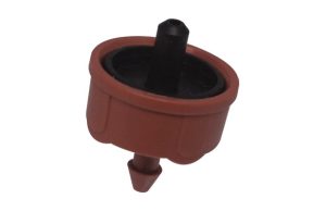 GOTERO AUTOCOMPENSADO AUTO-CLE