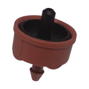 GOTERO AUTOCOMPENSADO AUTO-CLE