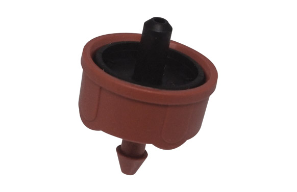 GOTERO AUTOCOMPENSADO AUTO-CLE