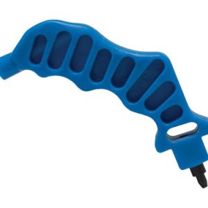 PUNZON PERFORADOR 4 MM