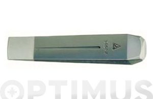 CUÑA CORTE PARA MADERA 1,5 KG