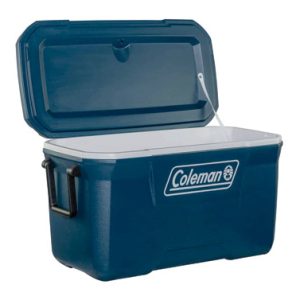 NEVERA RIGIDA XTREME 70 QT 66