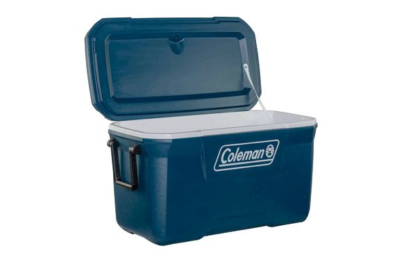 NEVERA RIGIDA XTREME 70 QT 66