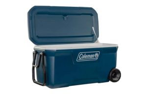 NEVERA RIGIDA XTREME 100 QT 95