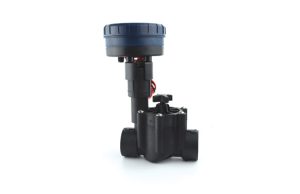 PROGRAMADOR RIEGO ENTERRADO EL