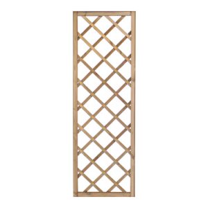 CELOSIA MADERA SOPRANO CON MAR