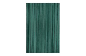 CAÑIZO SINTETICO FENCY WICK 1,