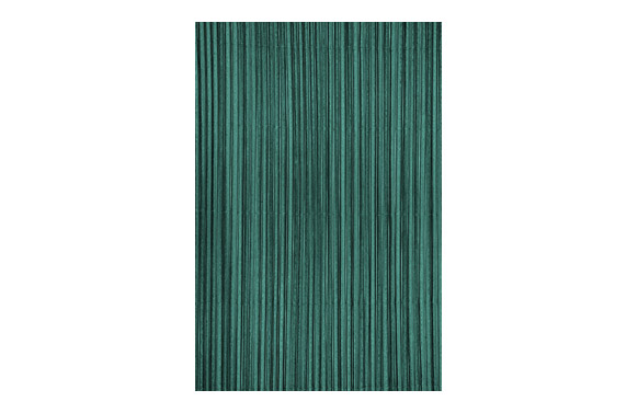 CAÑIZO SINTETICO FENCY WICK 1,