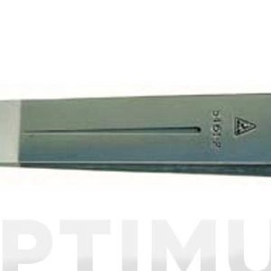 CUÑA CORTE PARA MADERA 2,5 KG