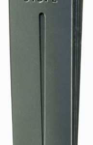 CUÑA CORTE PARA MADERA 3 KG 54