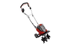 MOTOAZADA A BATERIA 2X18 V EIN