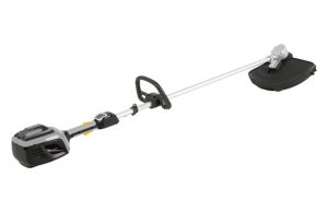 DESBROZADORA A BATERIA 48V Ø D