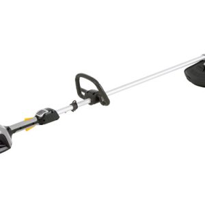 DESBROZADORA A BATERIA 48V Ø D