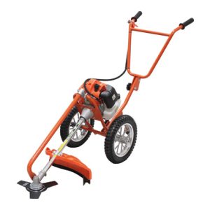 DESBROZADORA GASOLINA 52 CC. M