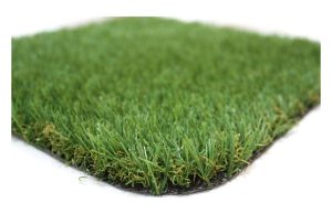 CESPED ARTIFICIAL PANAMA PLUS