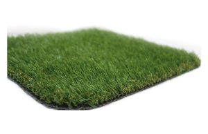 CESPED ARTIFICIAL NICARAGUA 30