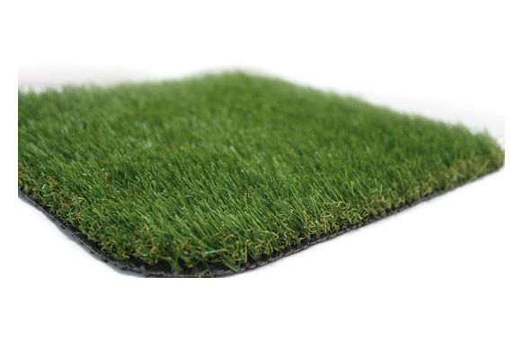 CESPED ARTIFICIAL NICARAGUA 30