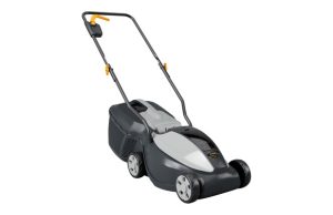 CORTACESPED A BATERIA 20 V ALP