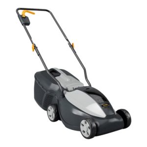 CORTACESPED A BATERIA 20 V ALP