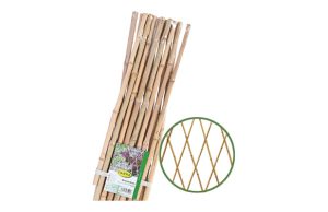 CELOSIA EXTENSIBLE BAMBU 90 X