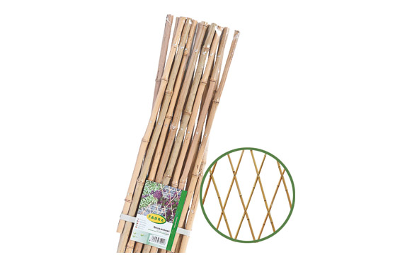 CELOSIA EXTENSIBLE BAMBU 90 X