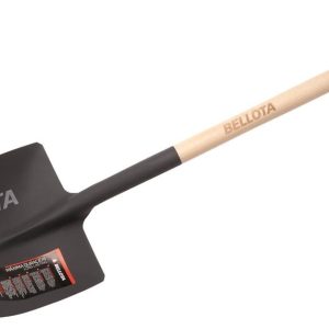 PALA RDA MANGO MULETA 5501-2 M