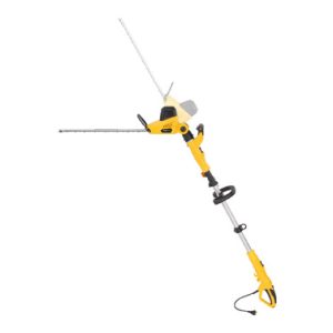 CORTASETOS ELECTRICO 750W ESPA