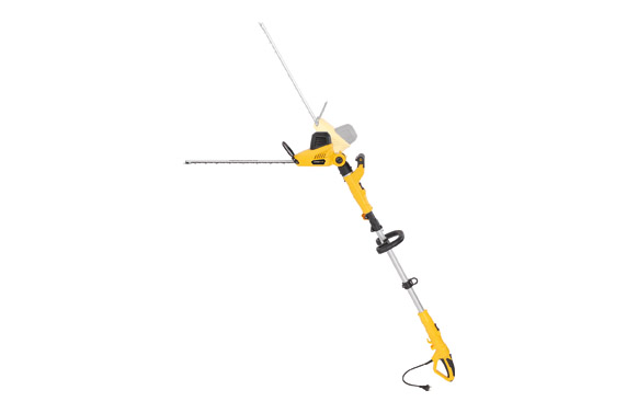 CORTASETOS ELECTRICO 750W ESPA