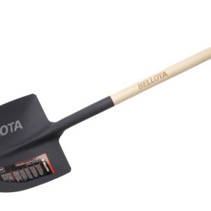 PALA PUNTA MNGO ANILLA N.3 550