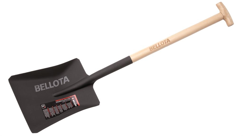 PALA CDA MANGO MULETA 5502-2 B