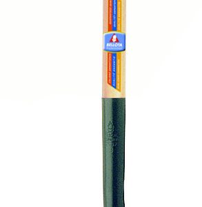 PALA CDA MANGO MULETA 5502-4 B