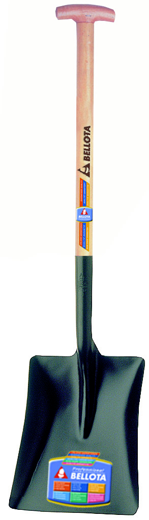 PALA CDA MANGO MULETA 5502-4 B