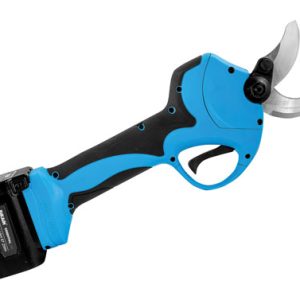 TIJERA DE PODA A BATERÍA 16,8