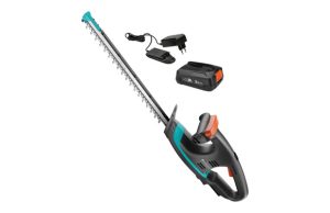 CORTASETOS BATERIA18 V EASYCUT