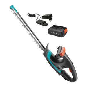 CORTASETOS BATERIA18 V EASYCUT