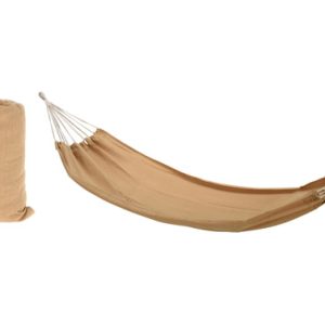 HAMACA POLI ALGODON 200 X 100