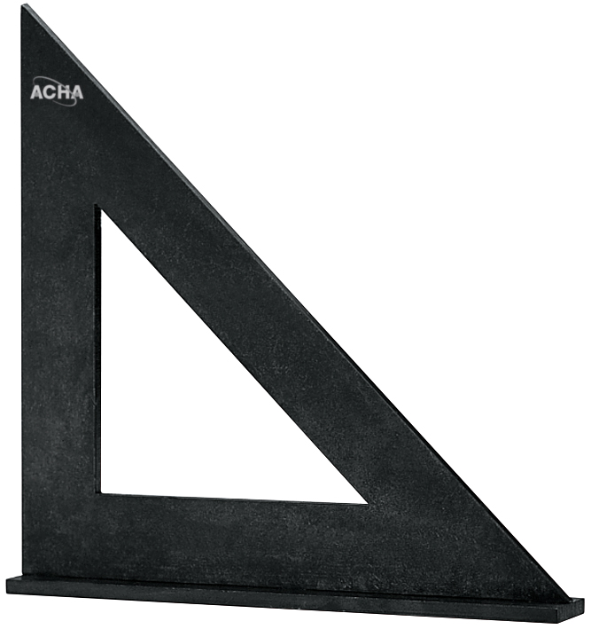 CARTABON INOX NEGRO C/SOMBRERO