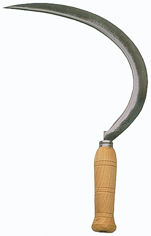 HOZ CORTE DENTADA 22X477 MM