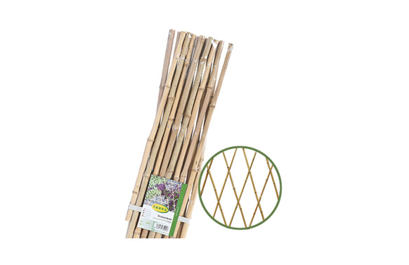 CELOSIA EXTENSIBLE BAMBU 120 X